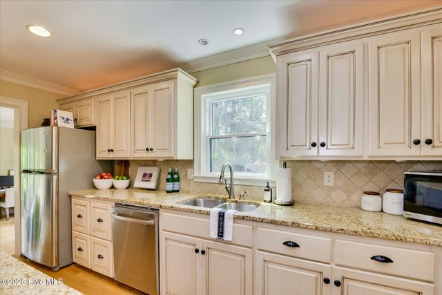 844 Point Comfort Road, Augusta, GA 30907