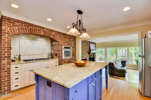 844 Point Comfort Road, Augusta, GA 30907