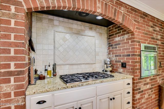844 Point Comfort Road, Augusta, GA 30907