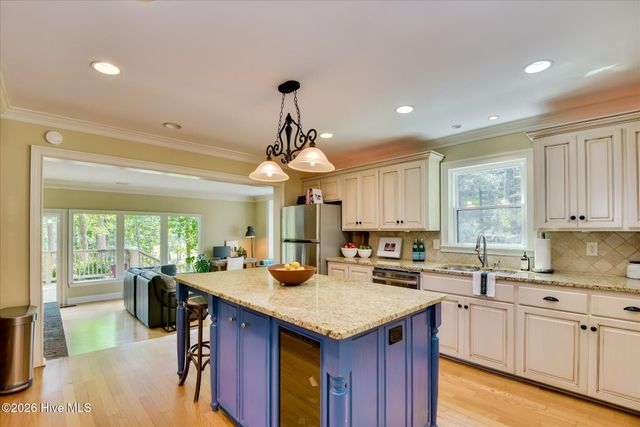 844 Point Comfort Road, Augusta, GA 30907