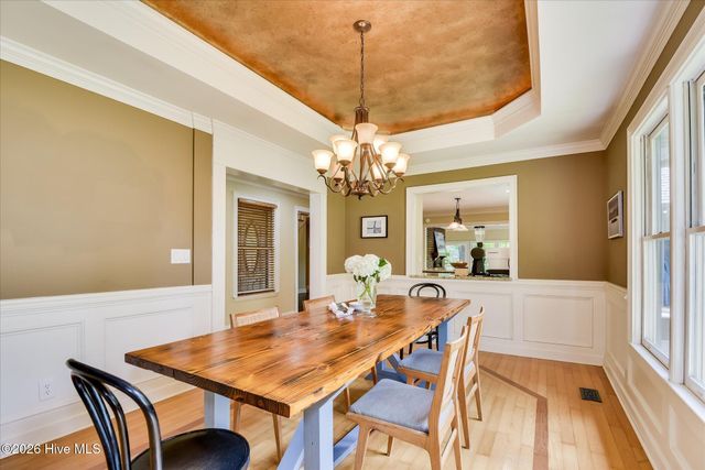 844 Point Comfort Road, Augusta, GA 30907
