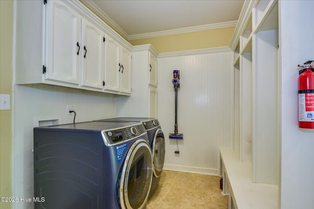 844 Point Comfort Road, Augusta, GA 30907
