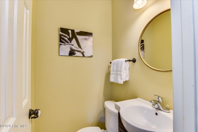 844 Point Comfort Road, Augusta, GA 30907