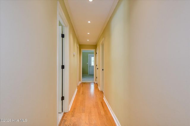 844 Point Comfort Road, Augusta, GA 30907