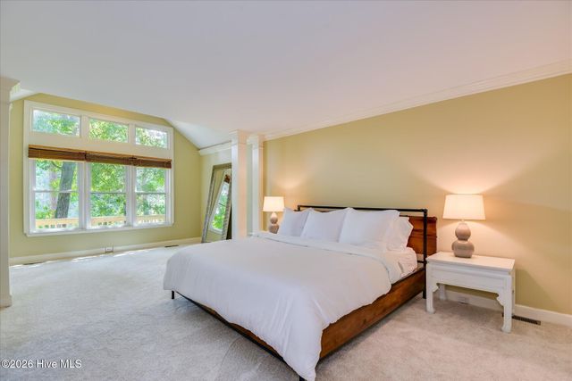 844 Point Comfort Road, Augusta, GA 30907