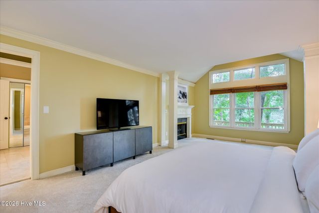 844 Point Comfort Road, Augusta, GA 30907