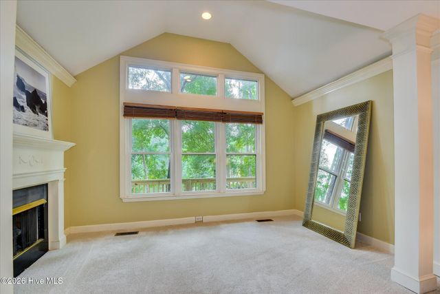 844 Point Comfort Road, Augusta, GA 30907