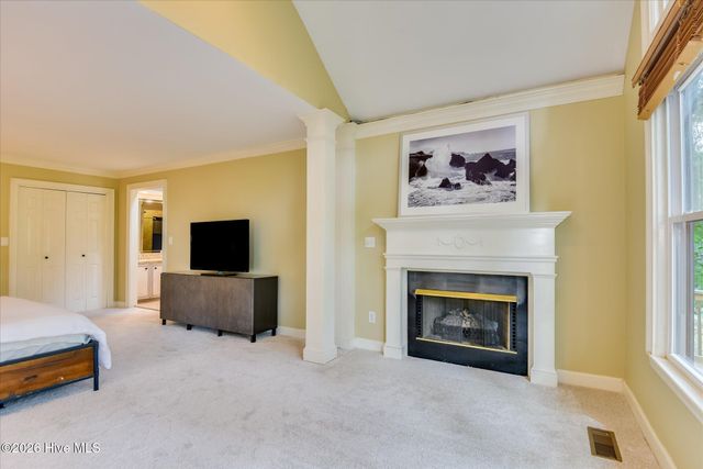 844 Point Comfort Road, Augusta, GA 30907