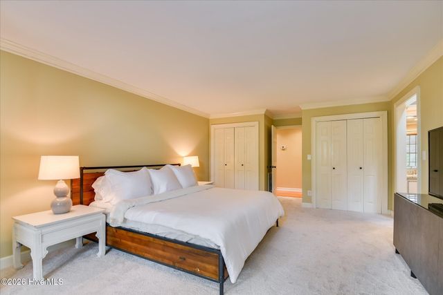 844 Point Comfort Road, Augusta, GA 30907