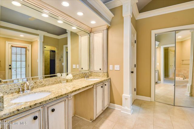 844 Point Comfort Road, Augusta, GA 30907