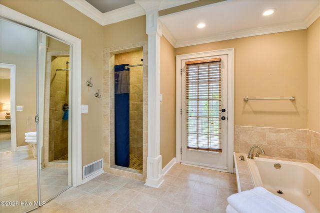 844 Point Comfort Road, Augusta, GA 30907
