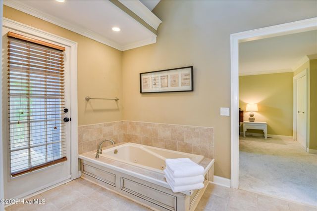 844 Point Comfort Road, Augusta, GA 30907