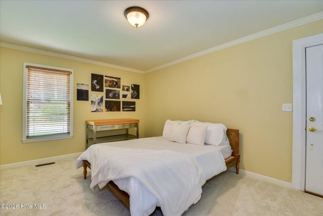 844 Point Comfort Road, Augusta, GA 30907