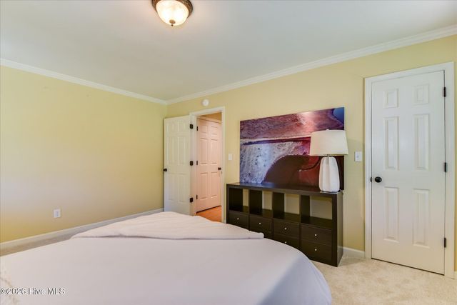 844 Point Comfort Road, Augusta, GA 30907