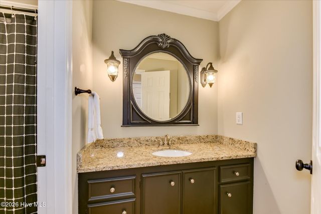 844 Point Comfort Road, Augusta, GA 30907