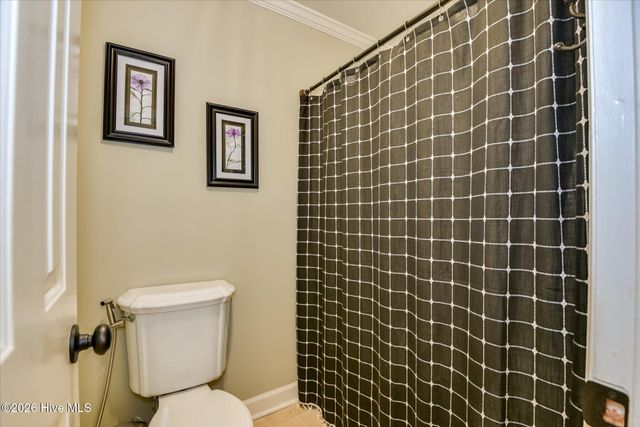 844 Point Comfort Road, Augusta, GA 30907