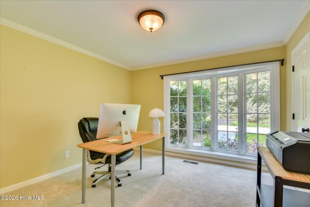 844 Point Comfort Road, Augusta, GA 30907