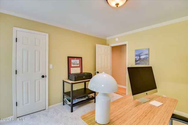 844 Point Comfort Road, Augusta, GA 30907