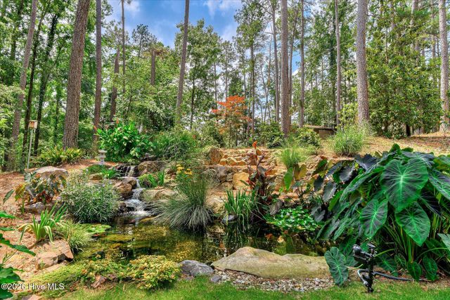 844 Point Comfort Road, Augusta, GA 30907