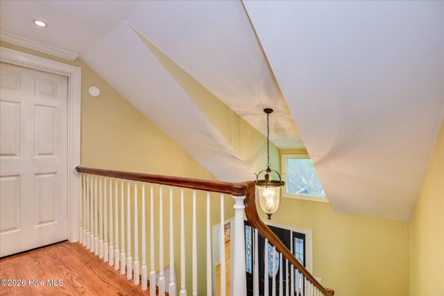 844 Point Comfort Road, Augusta, GA 30907