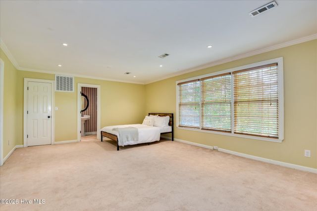 844 Point Comfort Road, Augusta, GA 30907