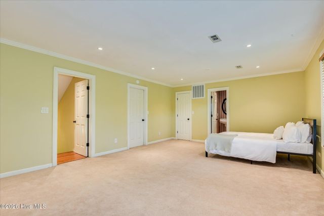 844 Point Comfort Road, Augusta, GA 30907