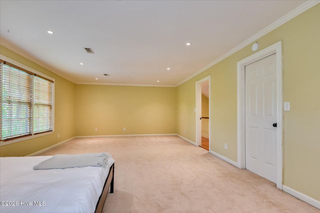 844 Point Comfort Road, Augusta, GA 30907