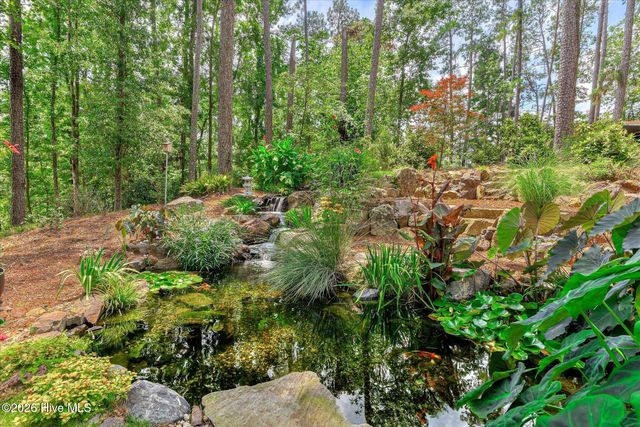 844 Point Comfort Road, Augusta, GA 30907