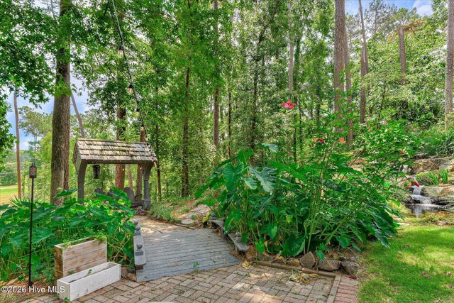 844 Point Comfort Road, Augusta, GA 30907