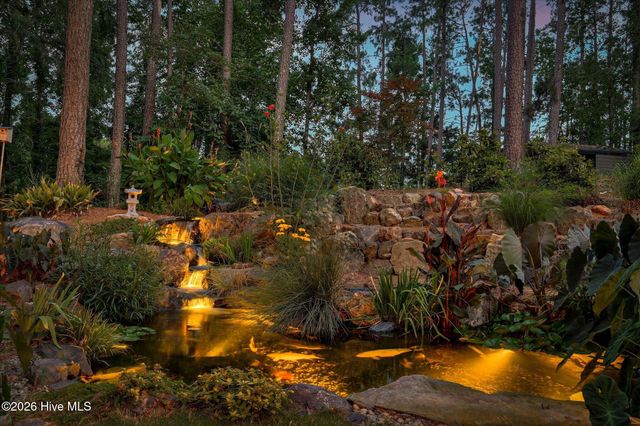 844 Point Comfort Road, Augusta, GA 30907