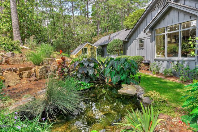 844 Point Comfort Road, Augusta, GA 30907