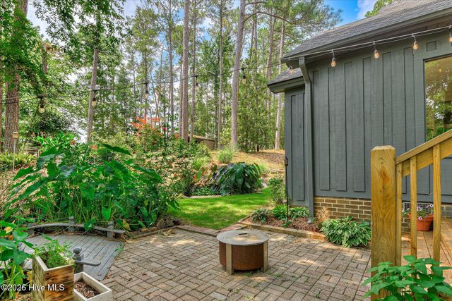 844 Point Comfort Road, Augusta, GA 30907