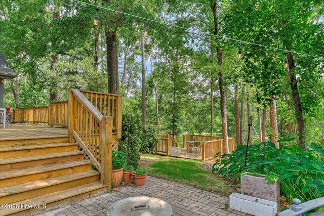 844 Point Comfort Road, Augusta, GA 30907