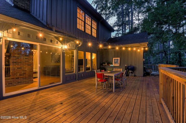 844 Point Comfort Road, Augusta, GA 30907