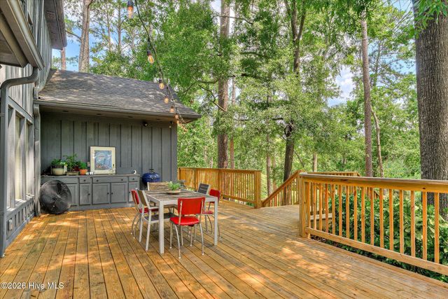844 Point Comfort Road, Augusta, GA 30907