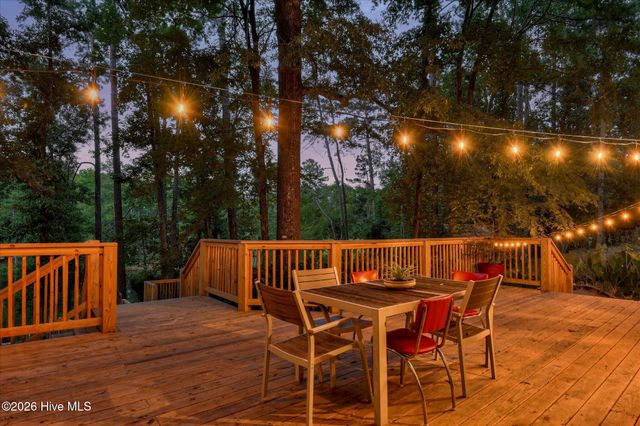 844 Point Comfort Road, Augusta, GA 30907