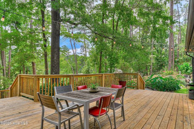 844 Point Comfort Road, Augusta, GA 30907