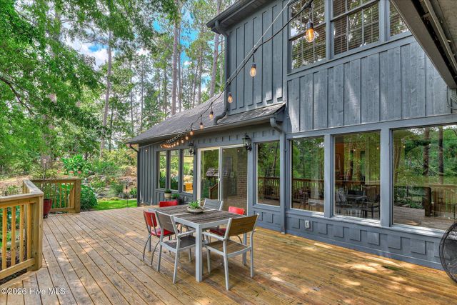 844 Point Comfort Road, Augusta, GA 30907