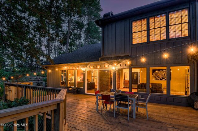 844 Point Comfort Road, Augusta, GA 30907