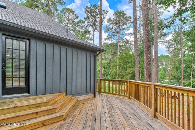 844 Point Comfort Road, Augusta, GA 30907