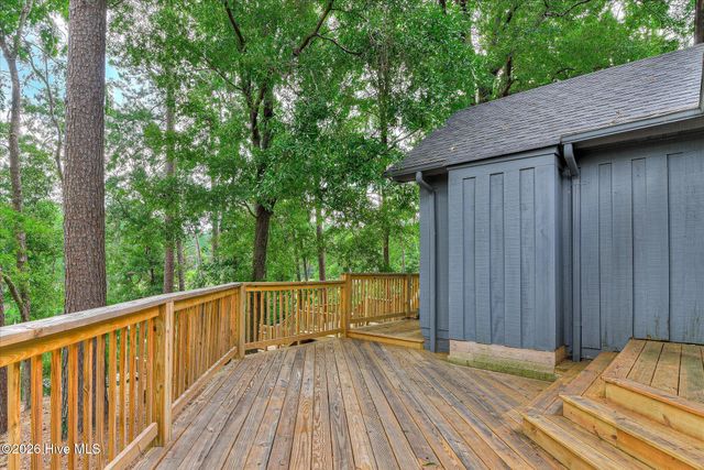 844 Point Comfort Road, Augusta, GA 30907