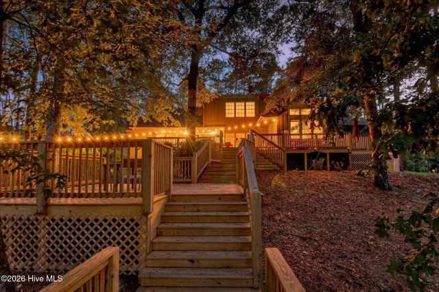 844 Point Comfort Road, Augusta, GA 30907
