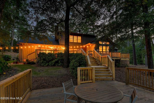 844 Point Comfort Road, Augusta, GA 30907