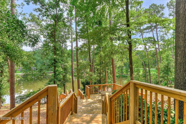 844 Point Comfort Road, Augusta, GA 30907