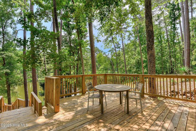 844 Point Comfort Road, Augusta, GA 30907