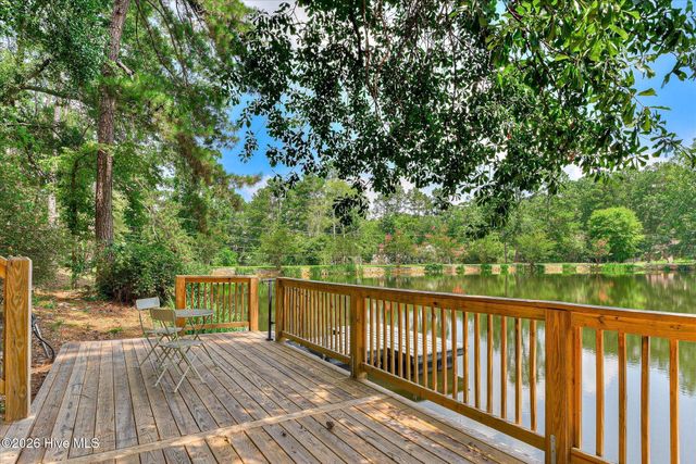 844 Point Comfort Road, Augusta, GA 30907