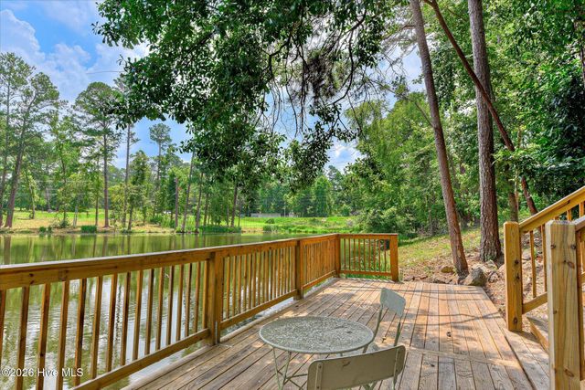 844 Point Comfort Road, Augusta, GA 30907