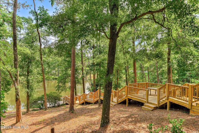 844 Point Comfort Road, Augusta, GA 30907