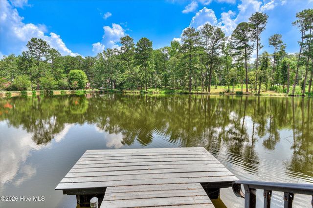 844 Point Comfort Road, Augusta, GA 30907