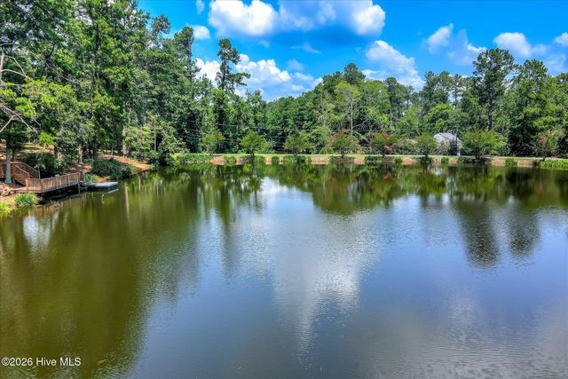 844 Point Comfort Road, Augusta, GA 30907